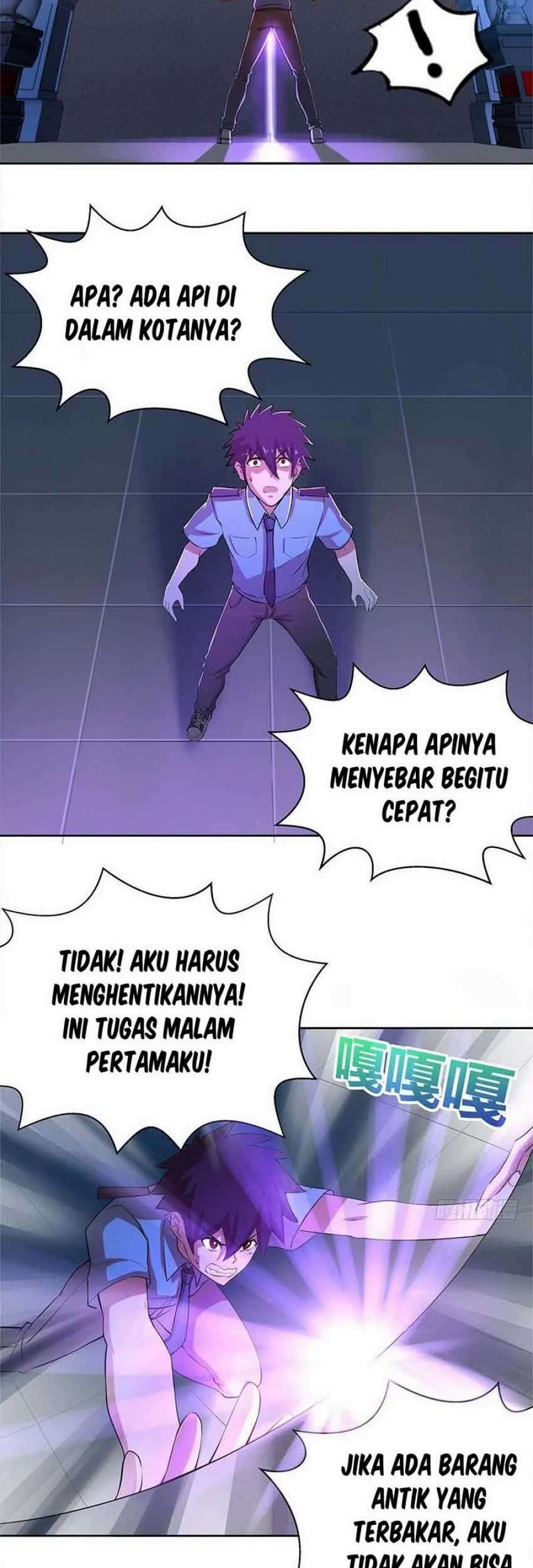 Halaman 4