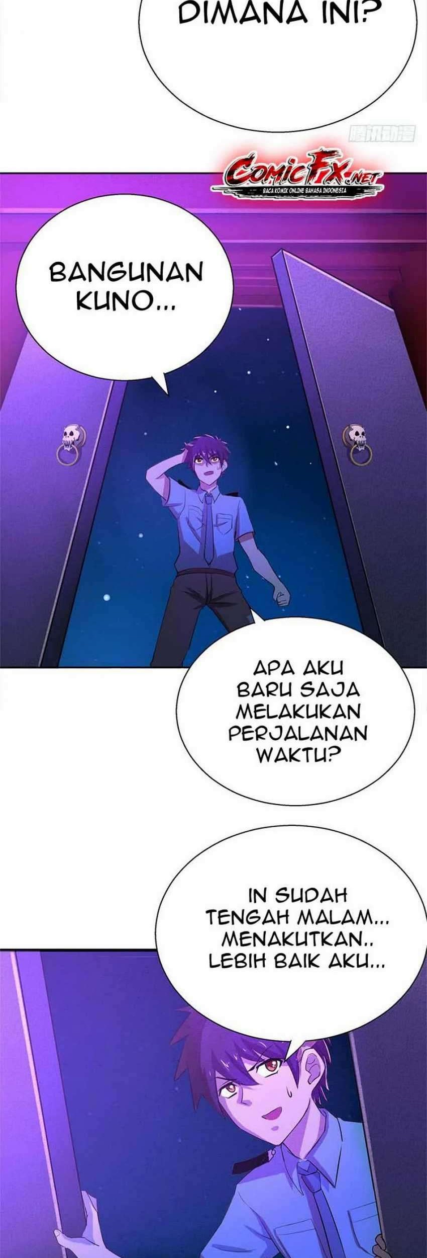 Halaman 7
