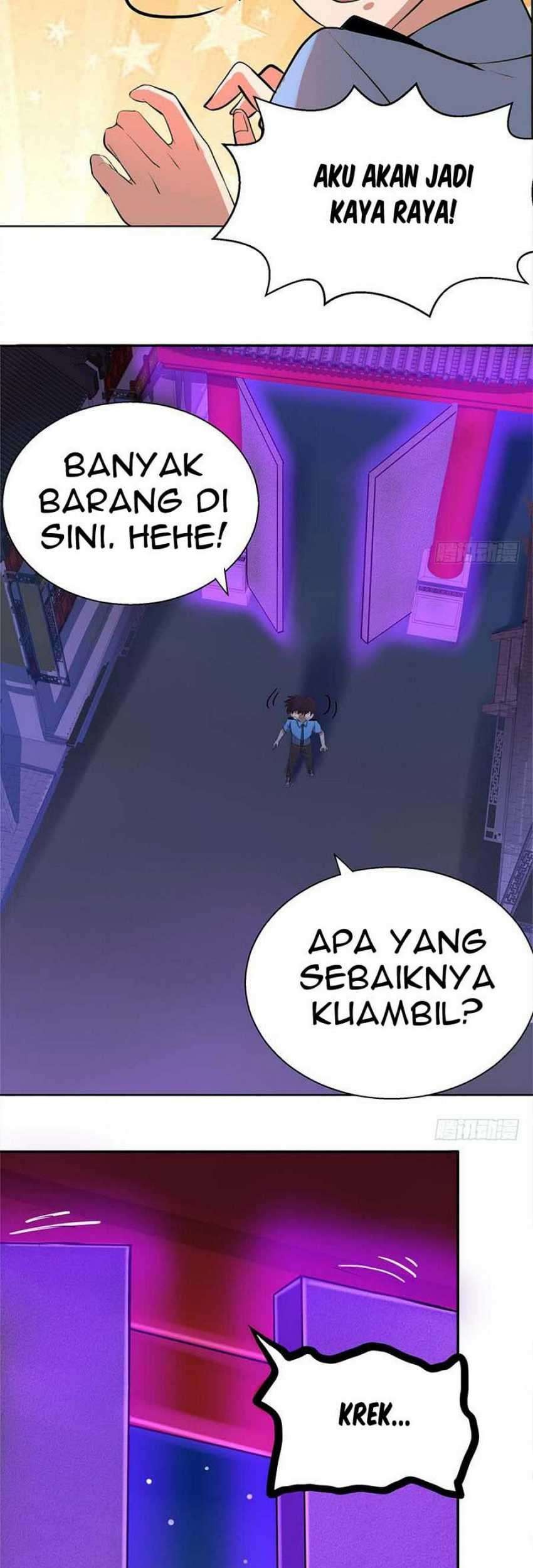 Halaman 10