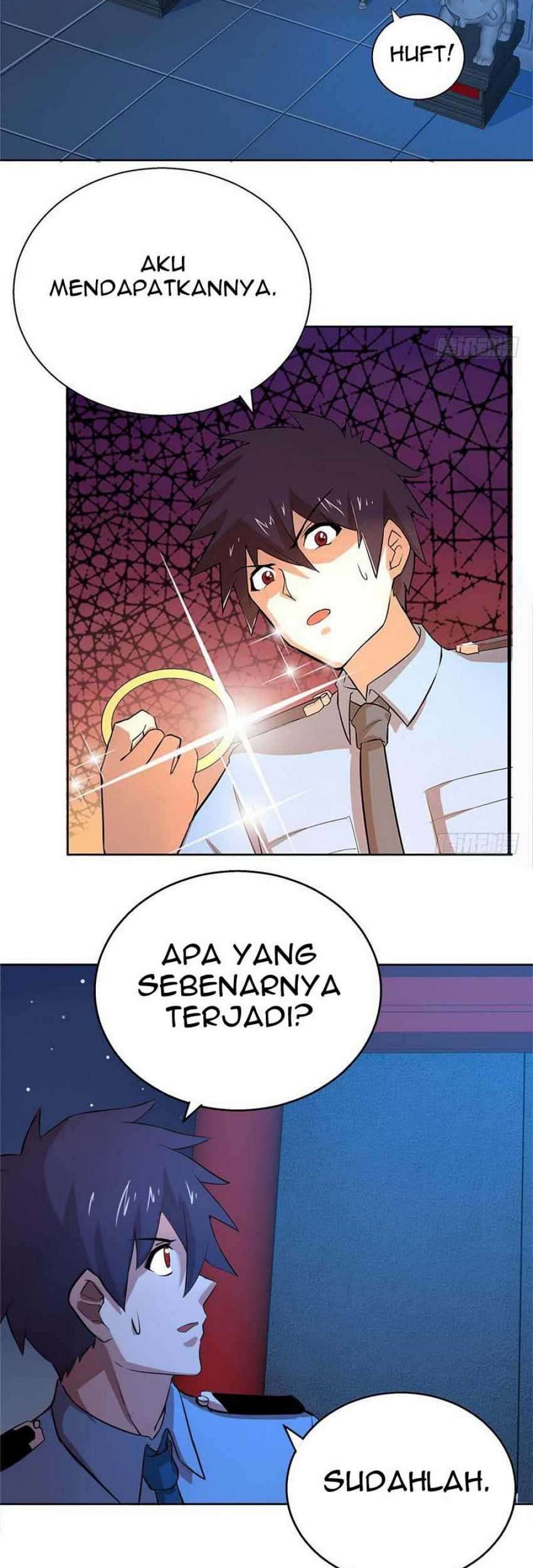 Halaman 15