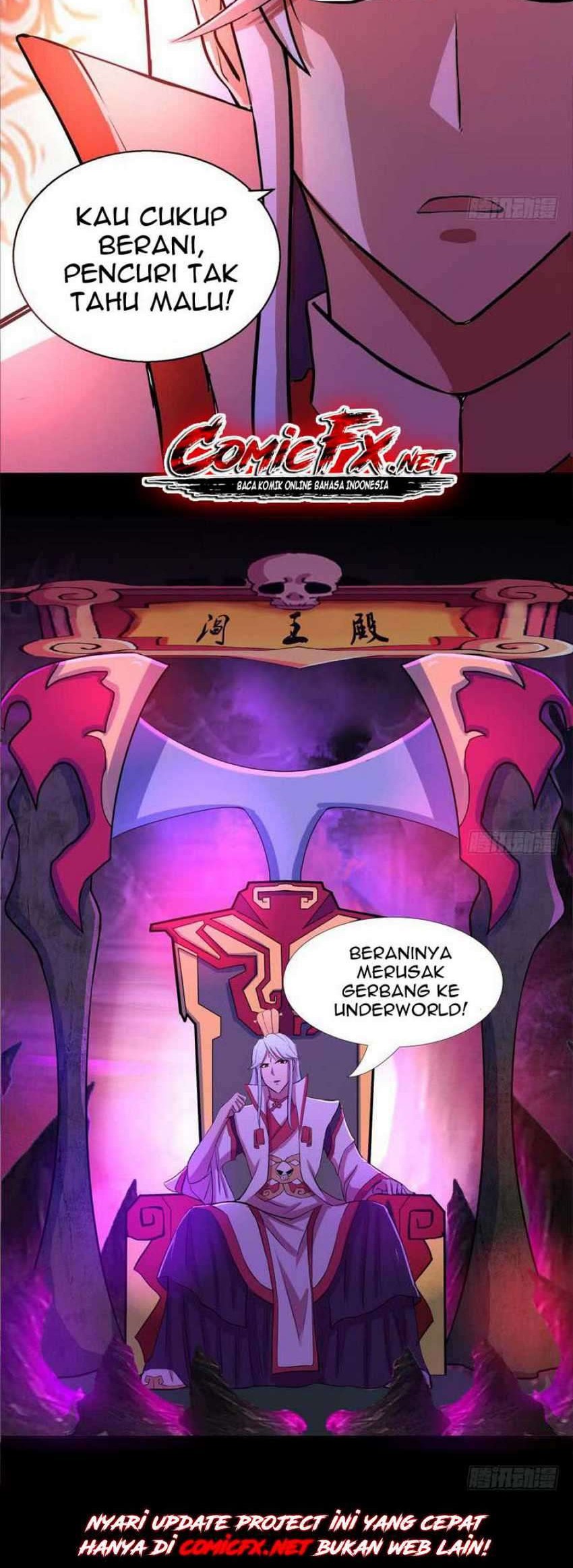 Halaman 17