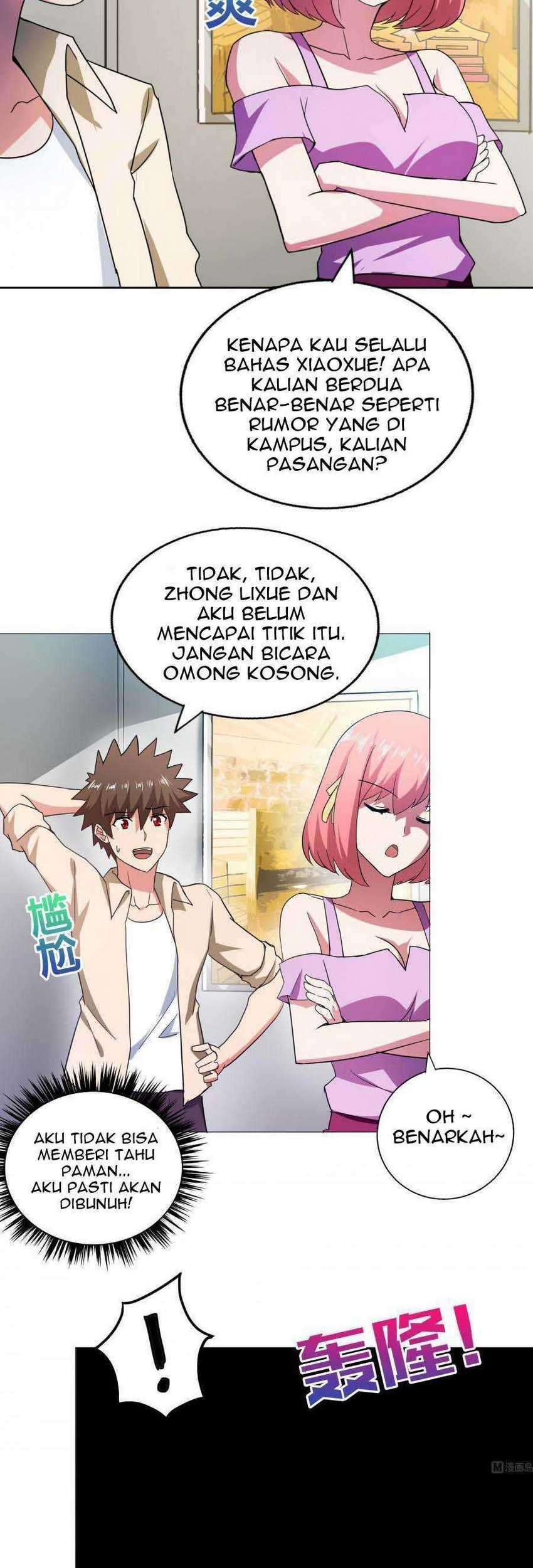 Halaman 11