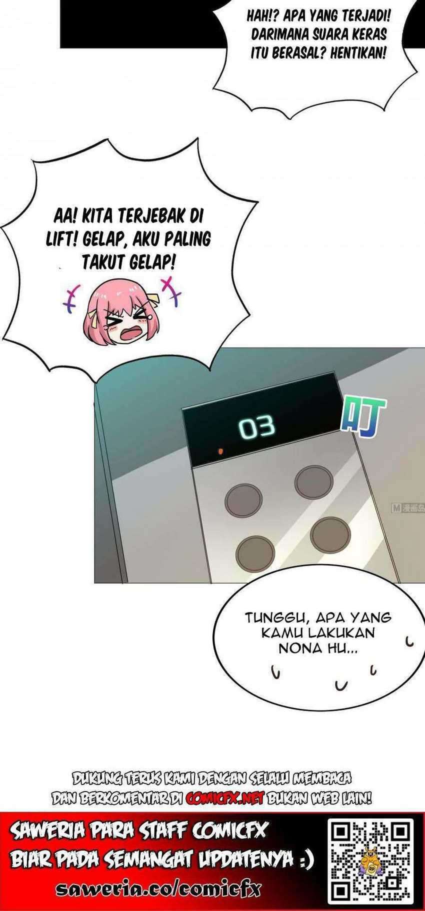 Halaman 13