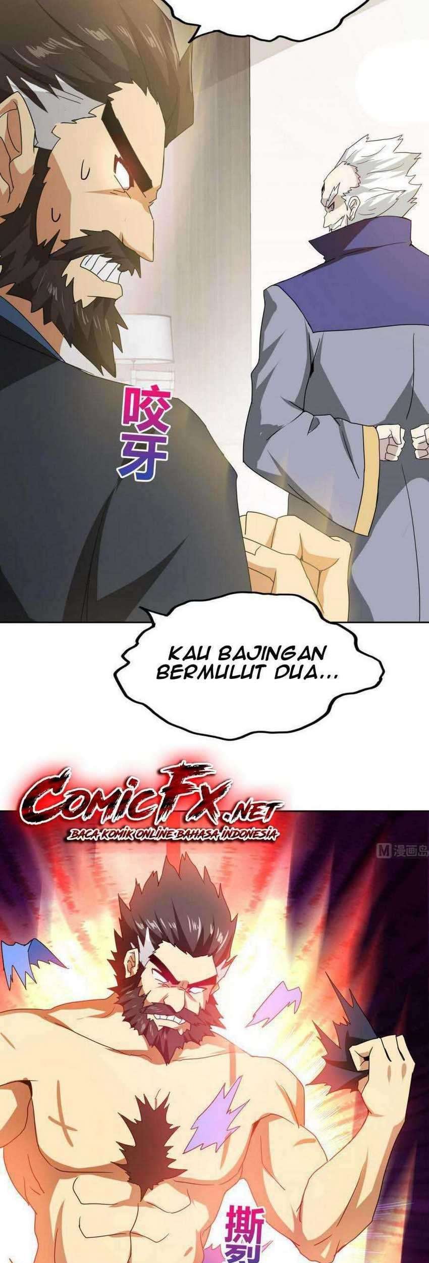 Halaman 70