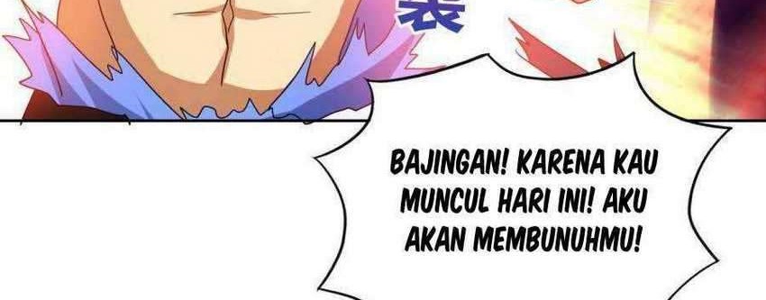 Halaman 71