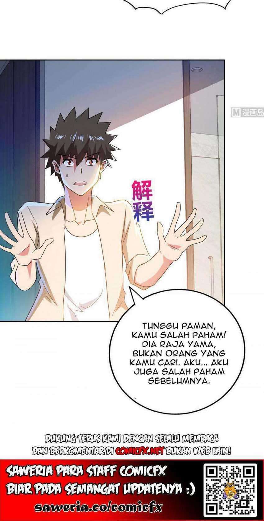 Halaman 72