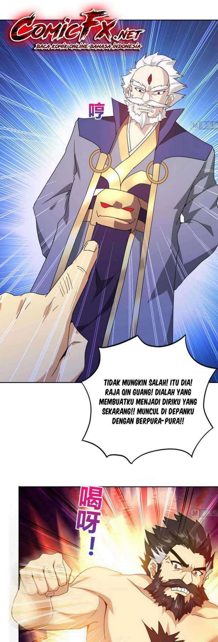 Halaman 73