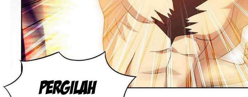 Halaman 74