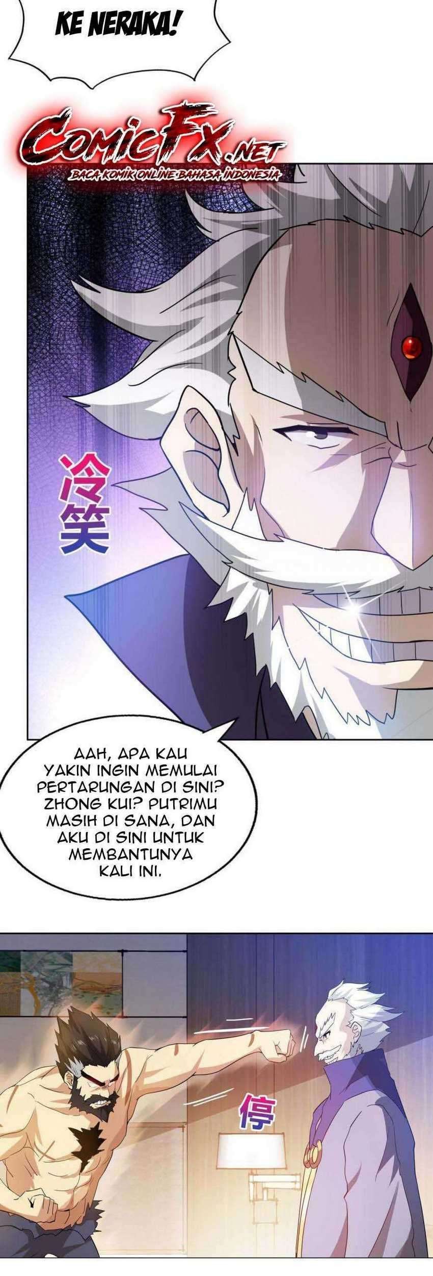 Halaman 75