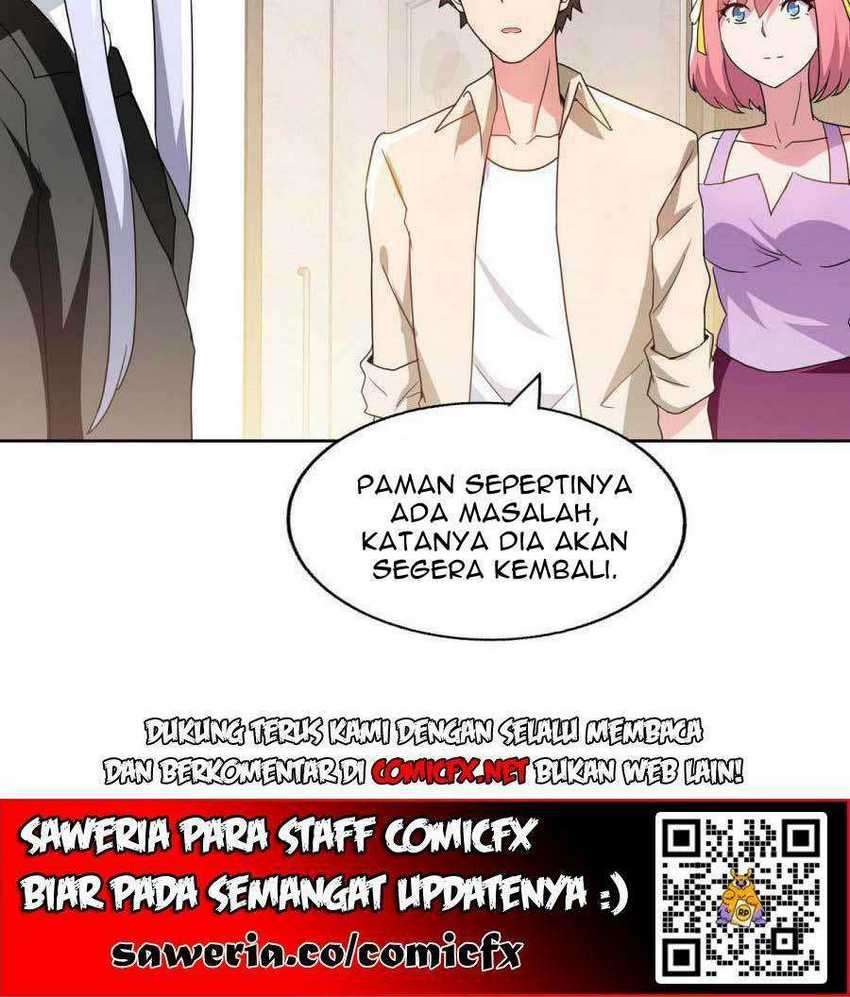 Halaman 67