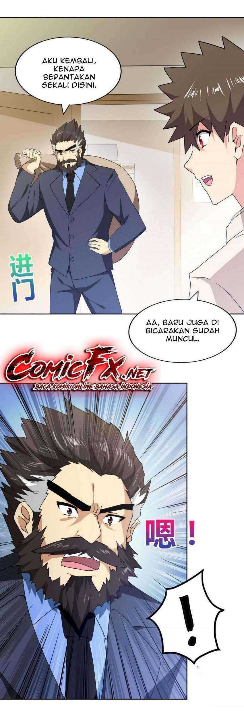 Halaman 68