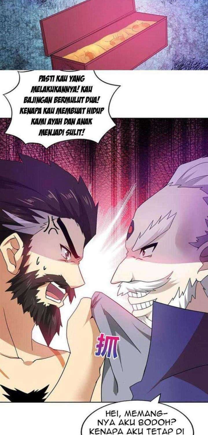 Halaman 24