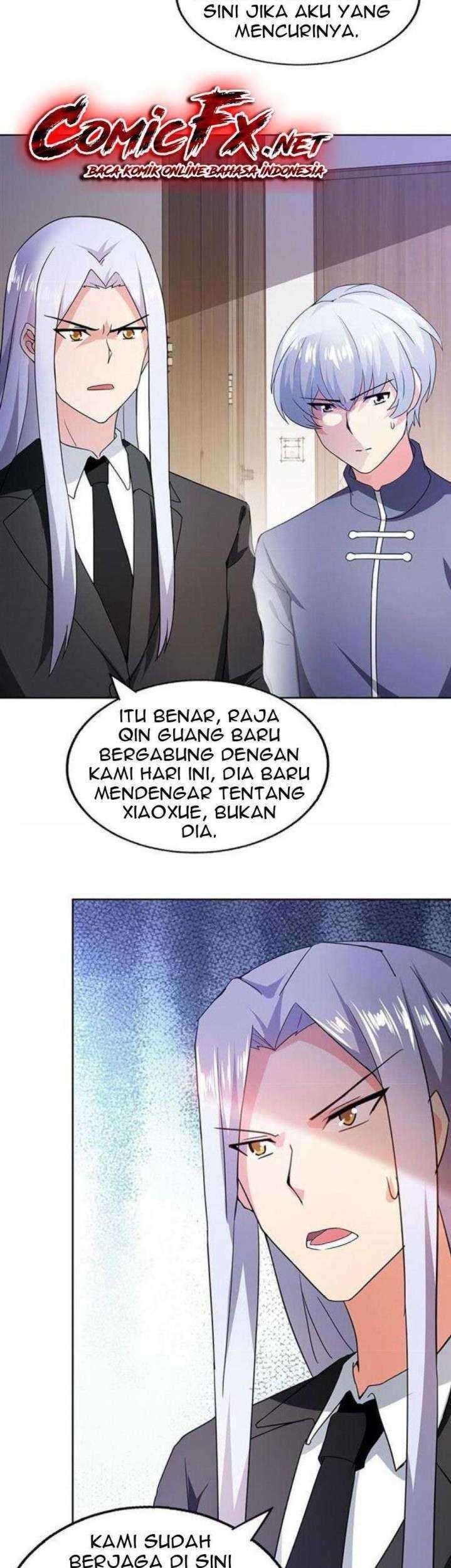 Halaman 25