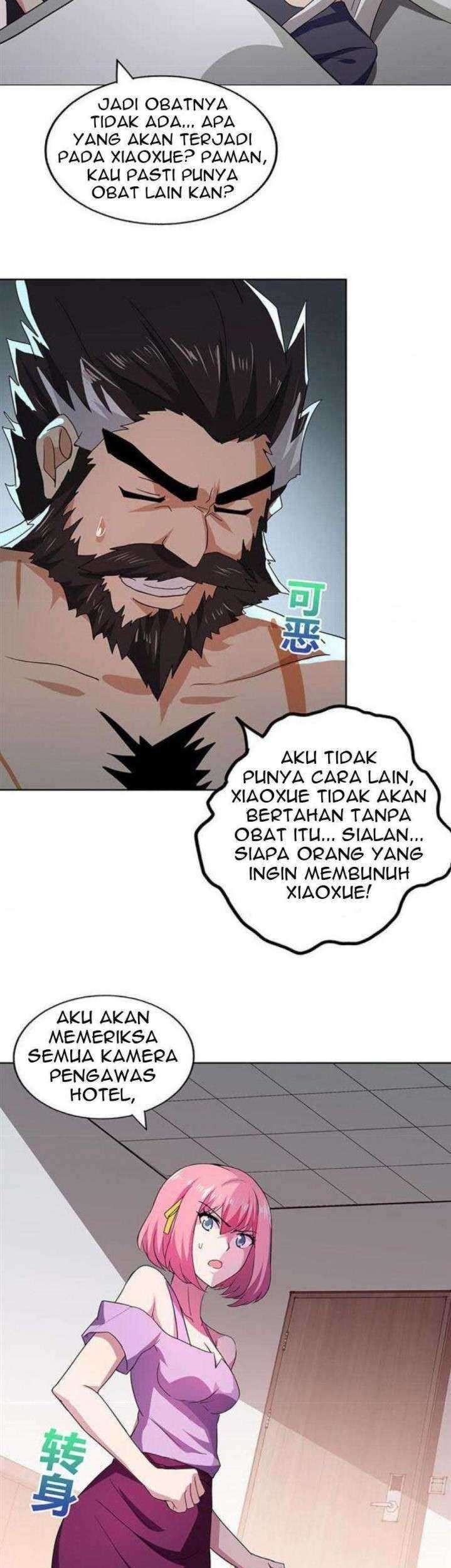 Halaman 27