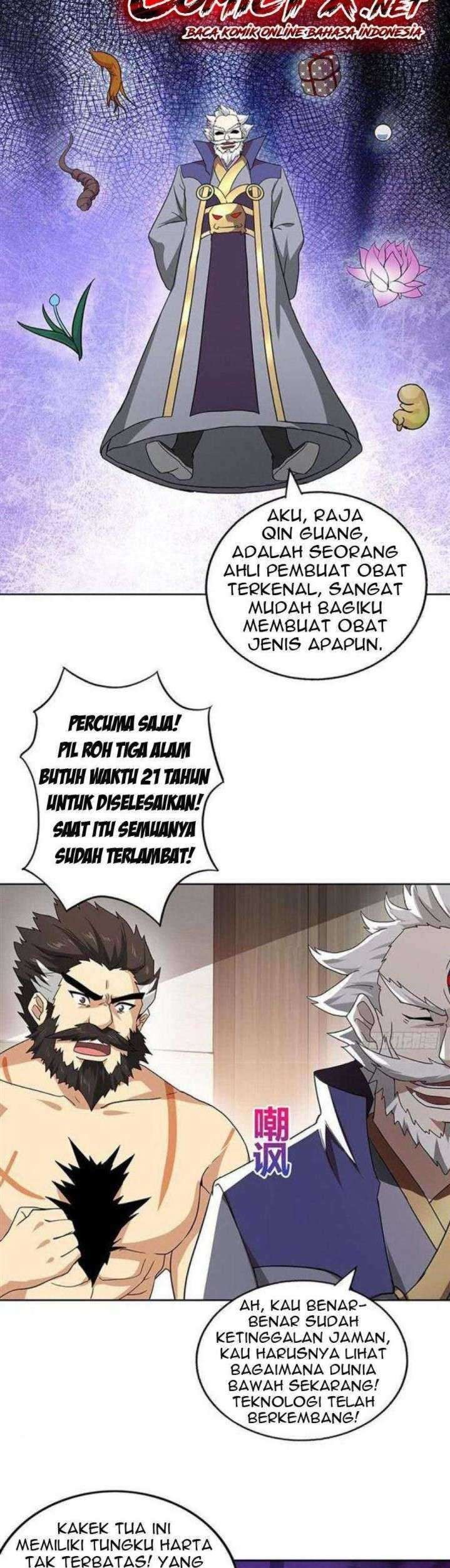 Halaman 29