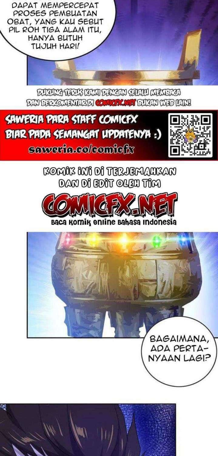 Halaman 30
