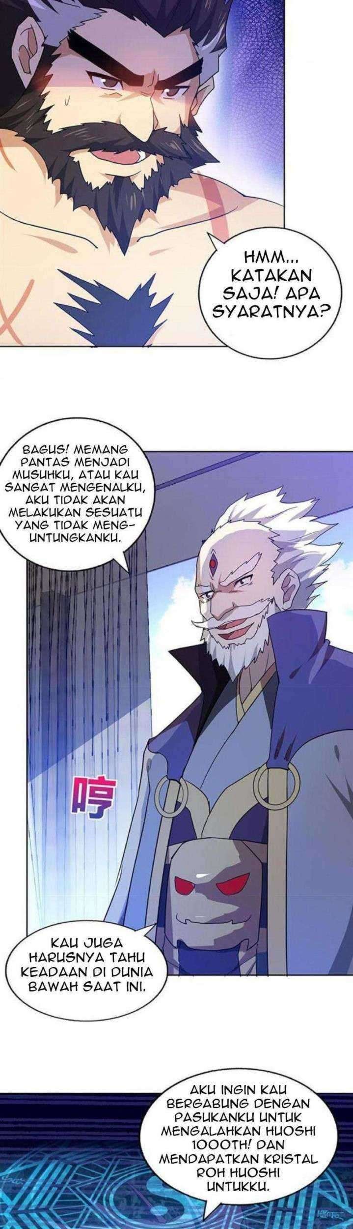 Halaman 31