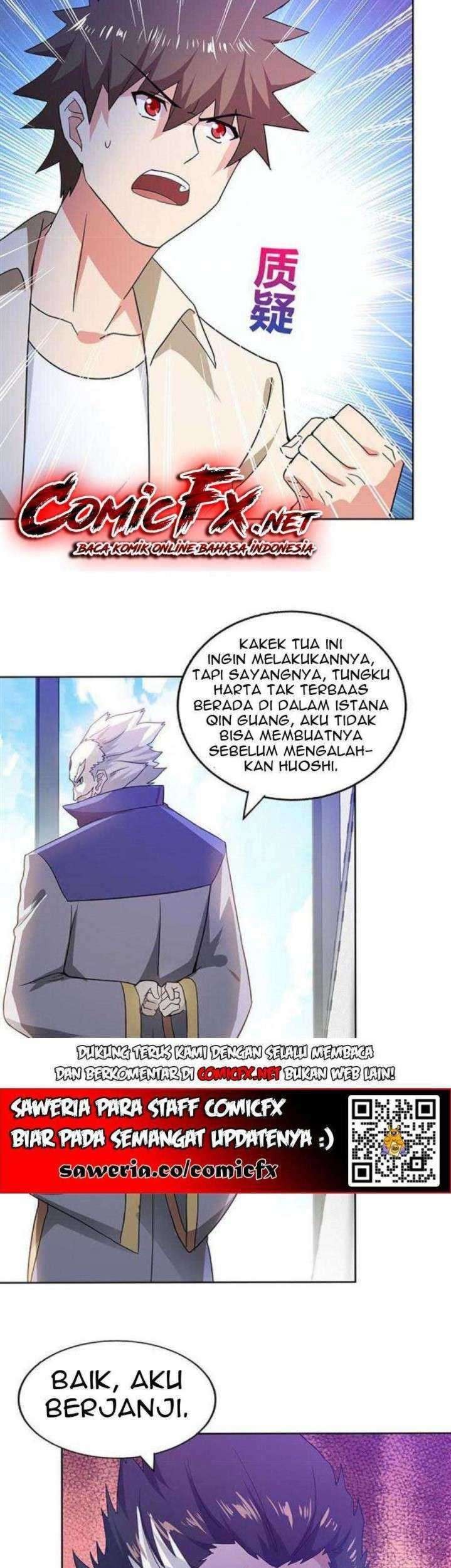Halaman 33