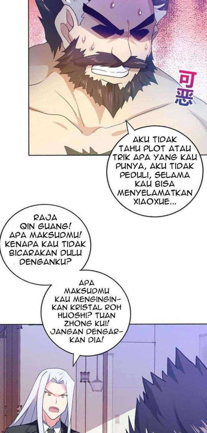 Halaman 34
