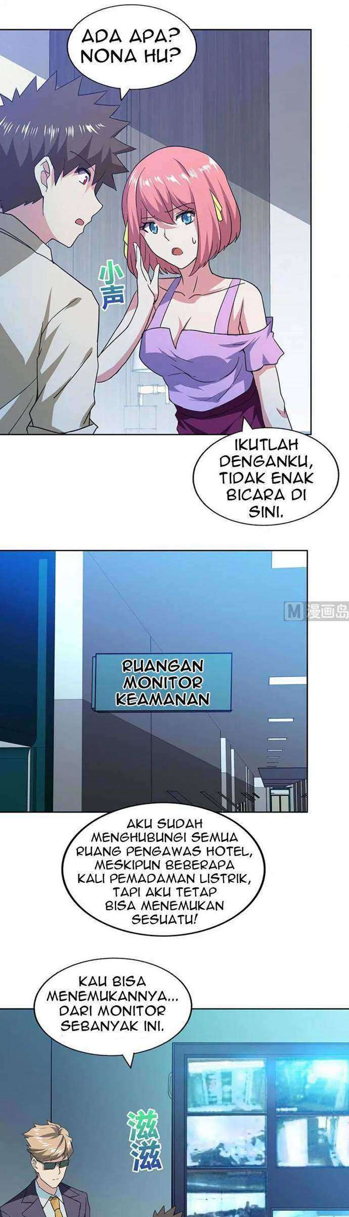 Halaman 11