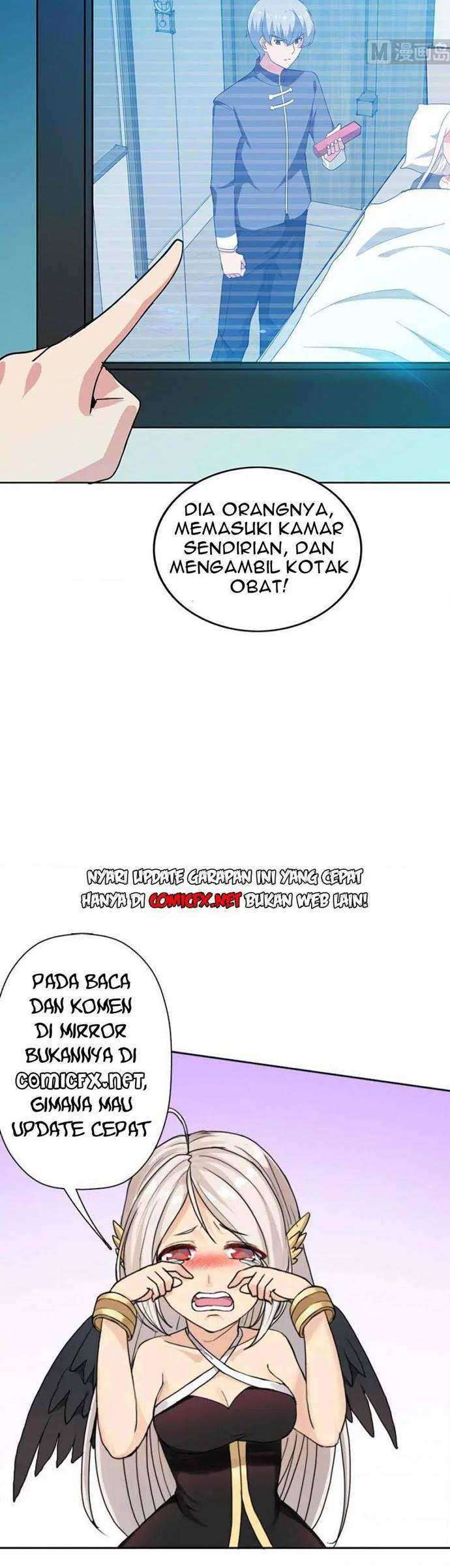 Halaman 13