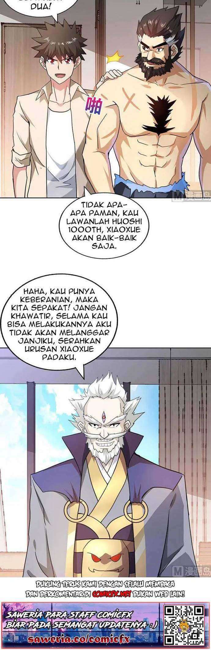 Halaman 4