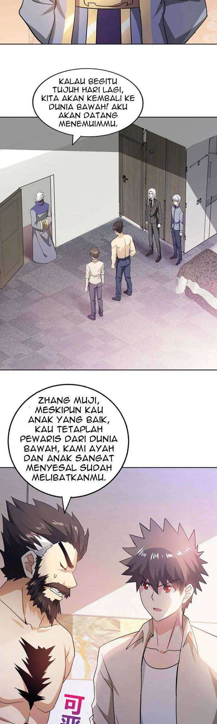 Halaman 5
