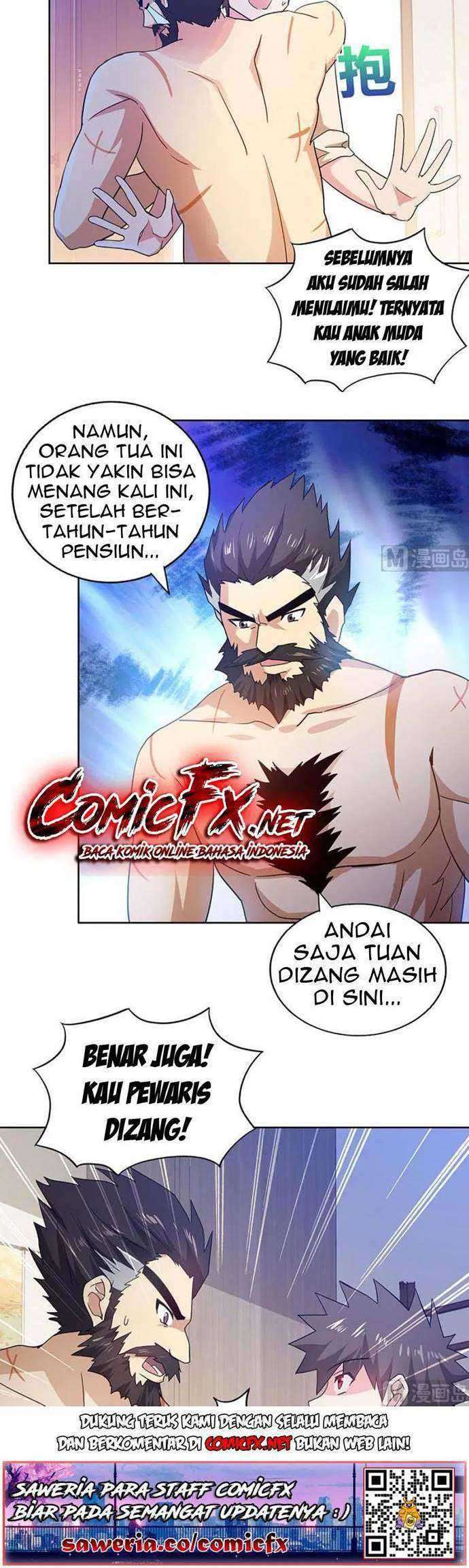 Halaman 7
