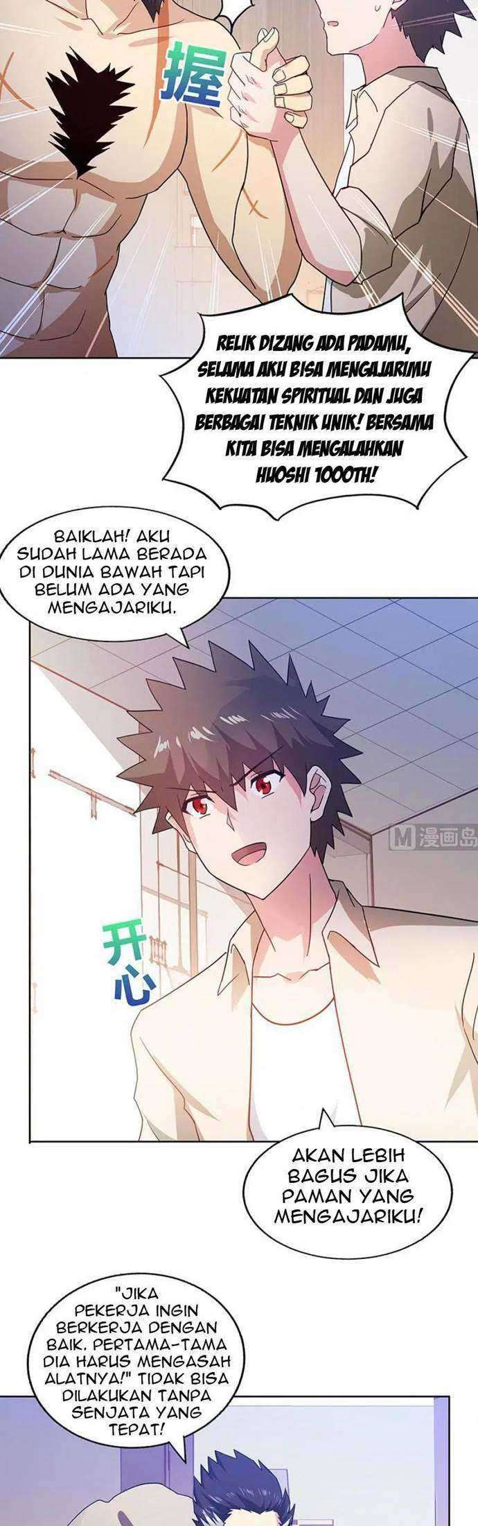 Halaman 8