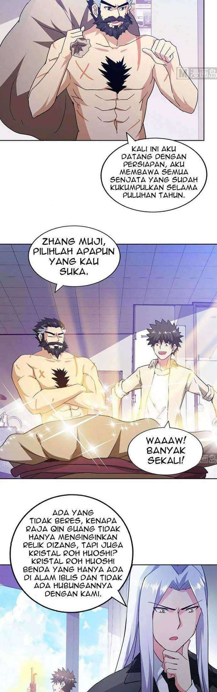 Halaman 9