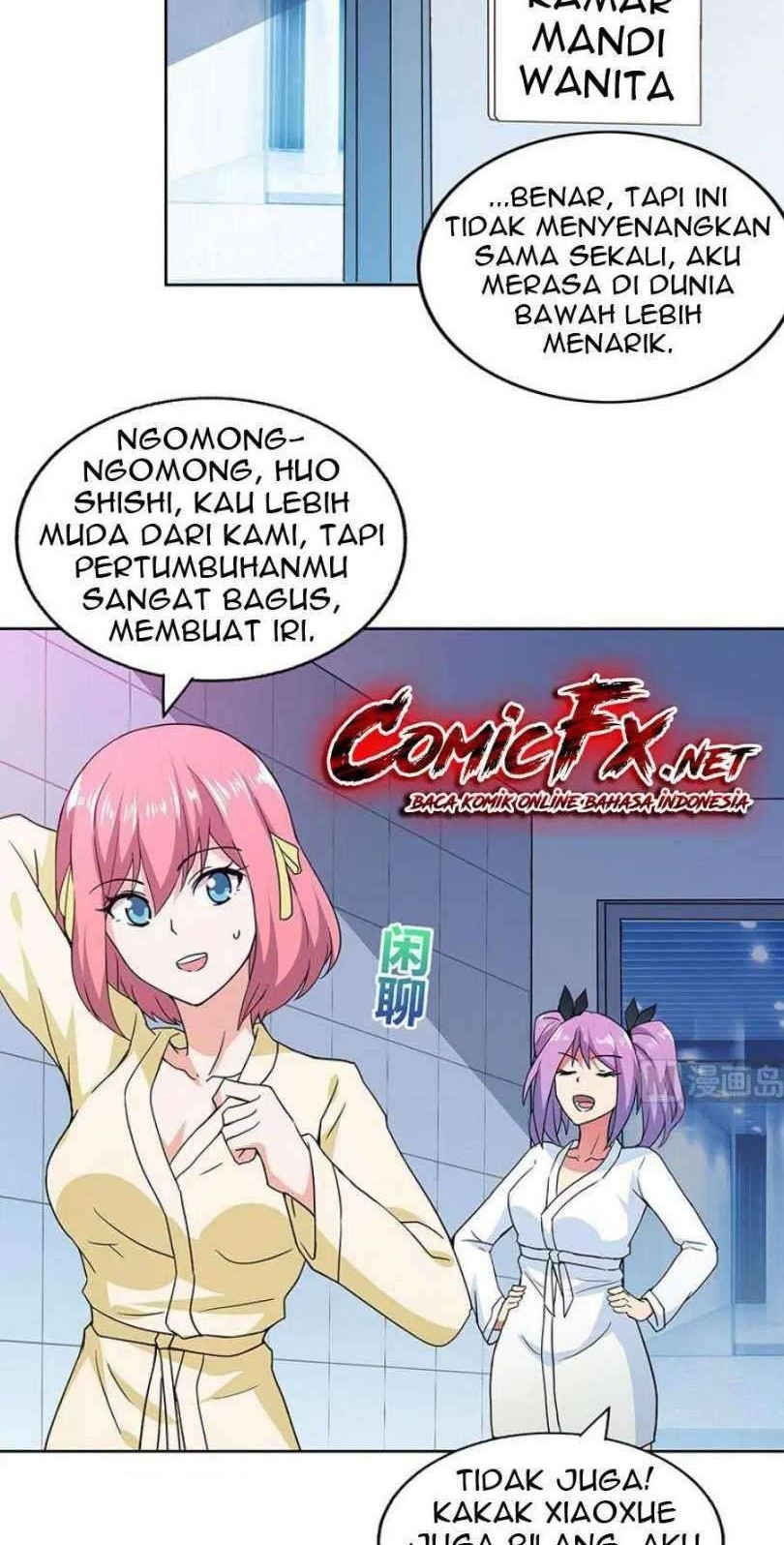 Halaman 8