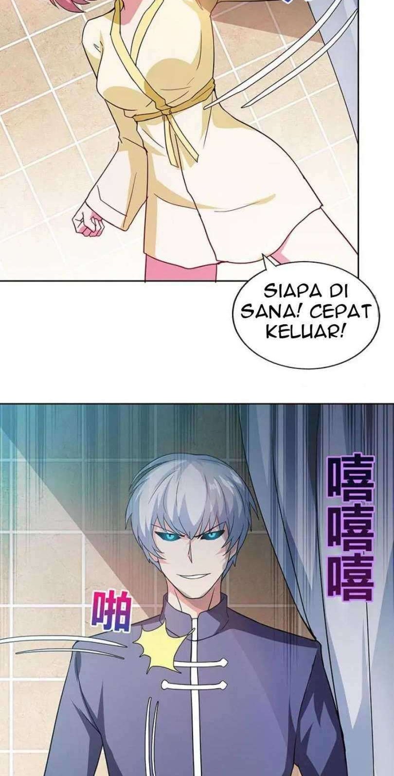 Halaman 10
