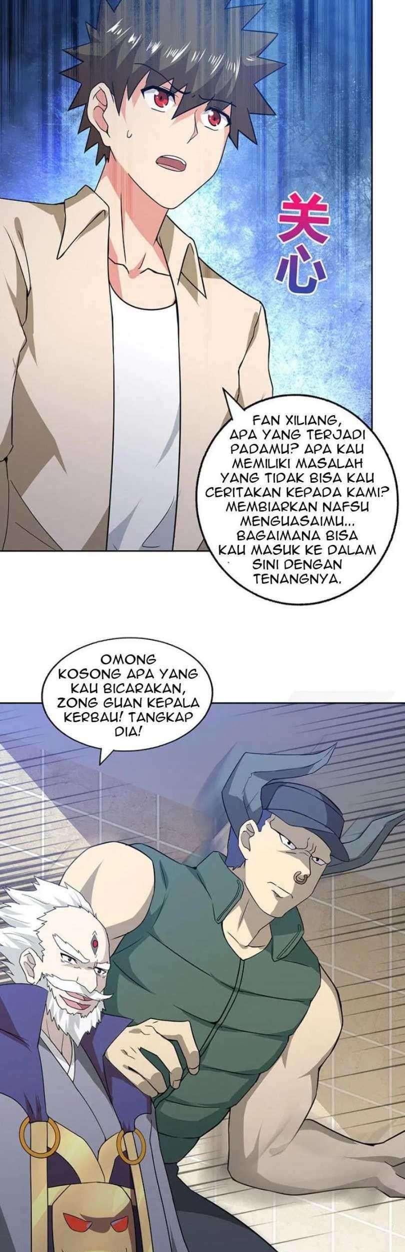 Halaman 15