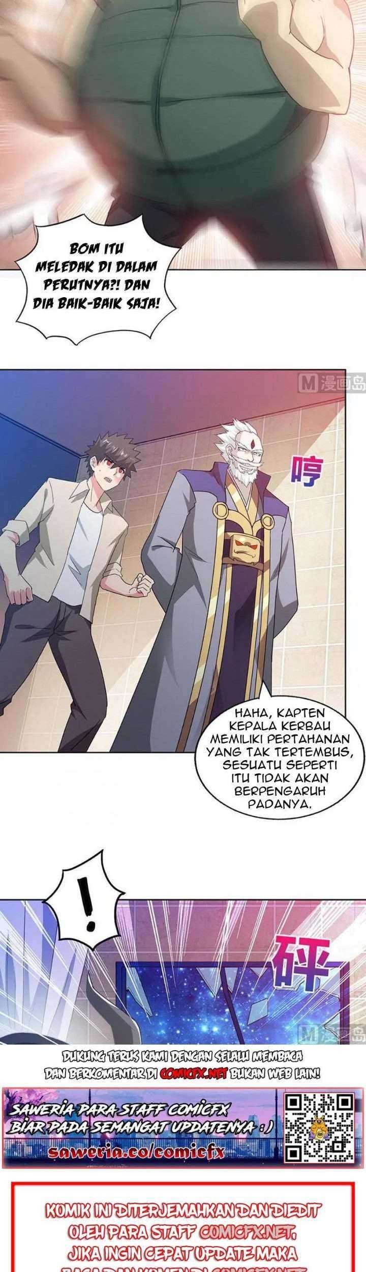 Halaman 7