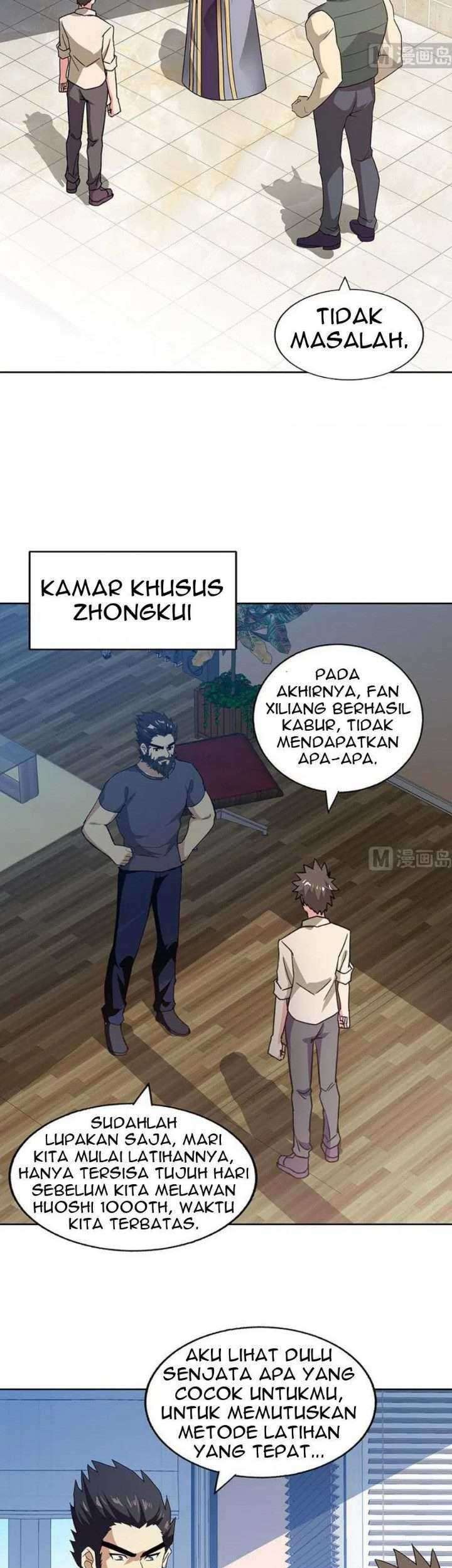 Halaman 9