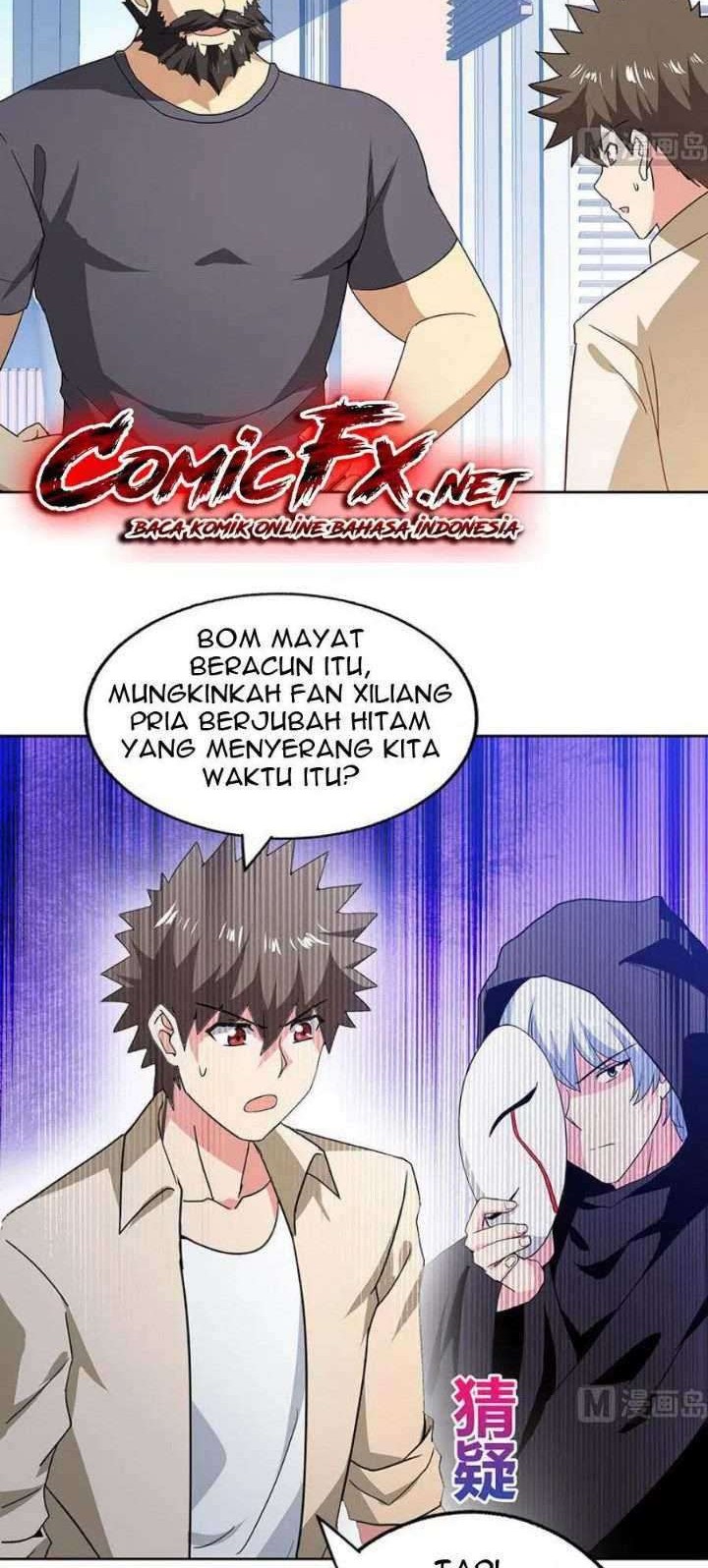 Halaman 10