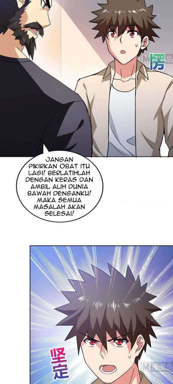 Halaman 12
