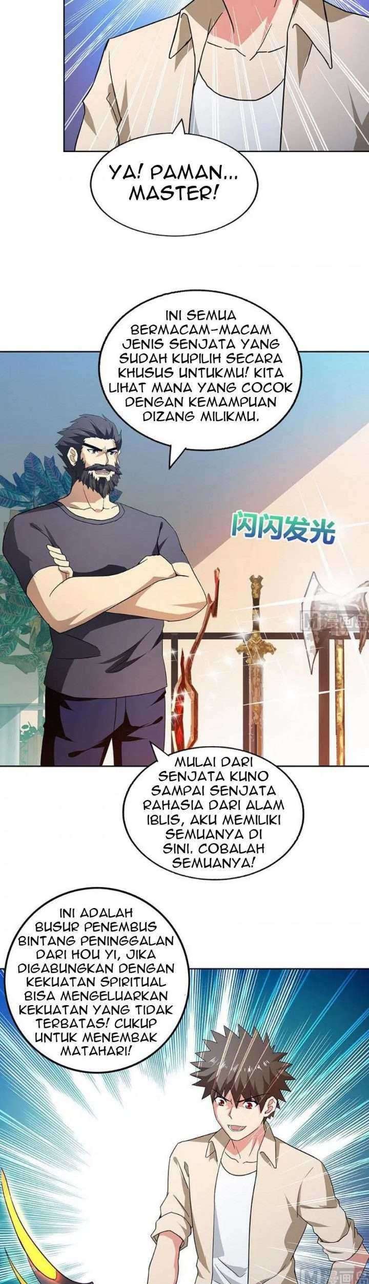 Halaman 13