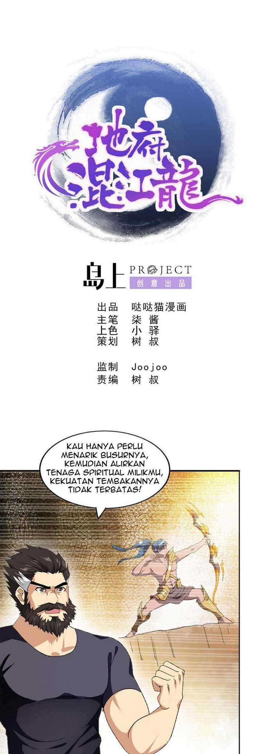 Halaman 22
