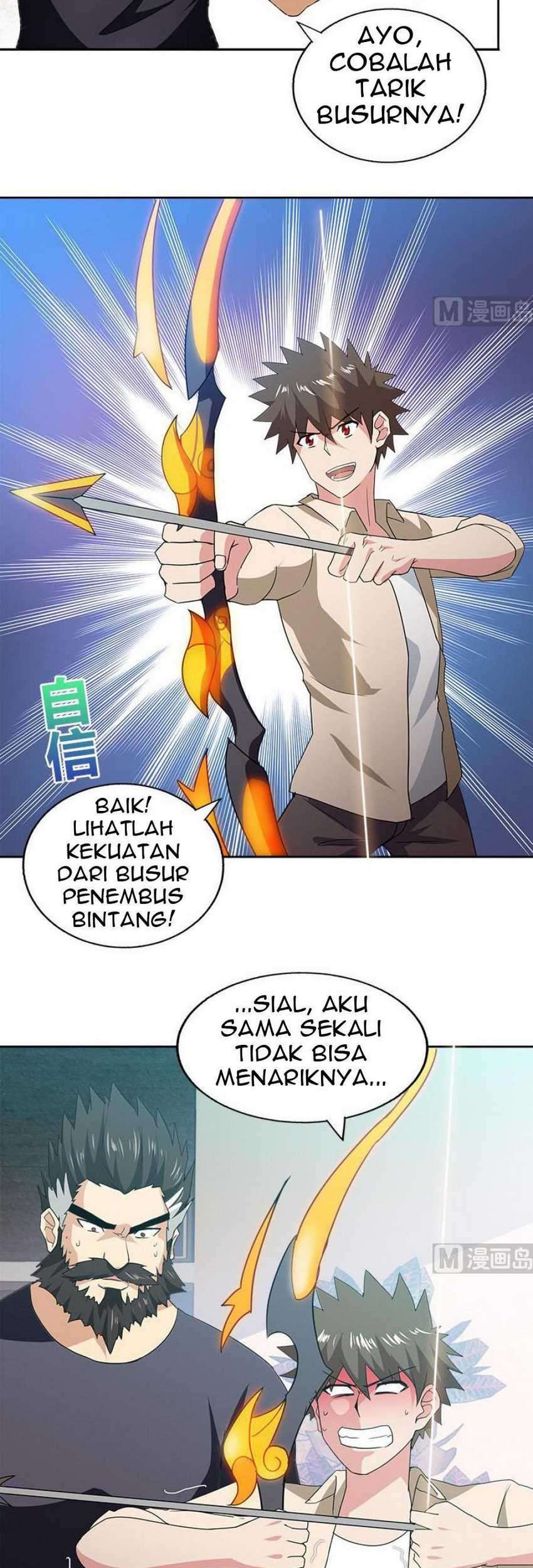 Halaman 23