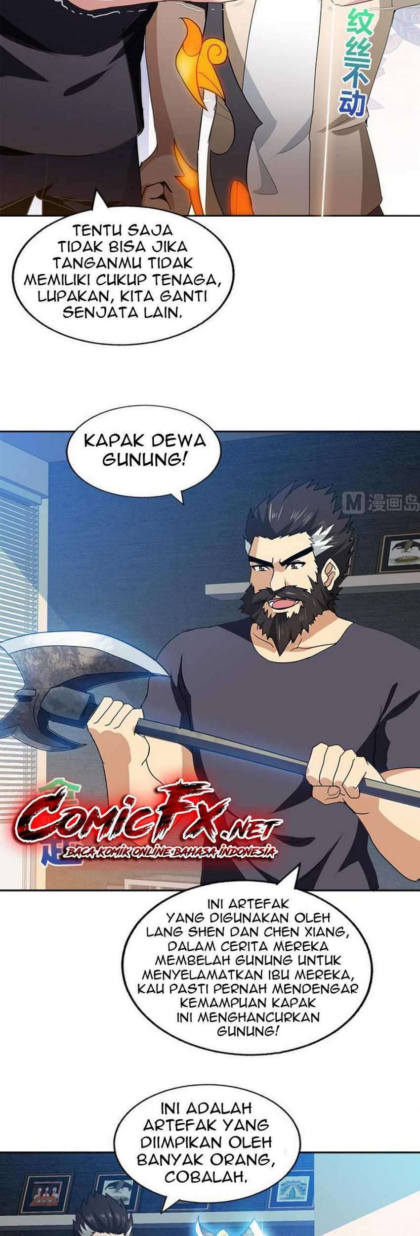 Halaman 24