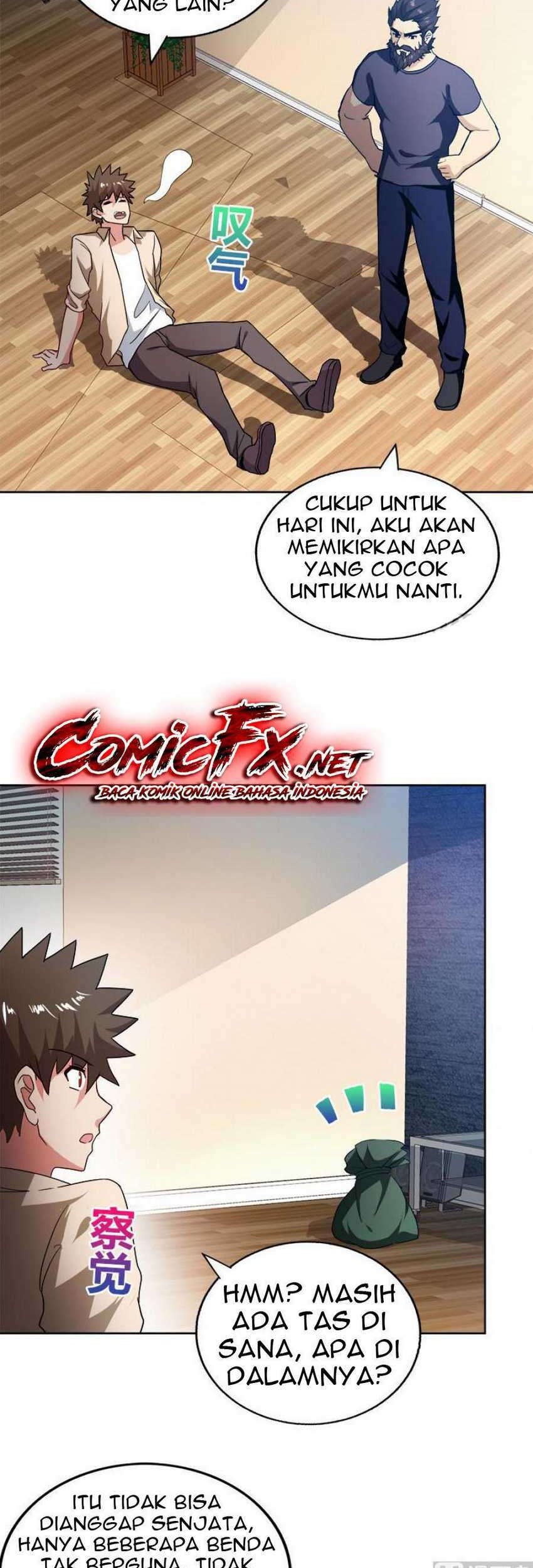 Halaman 30