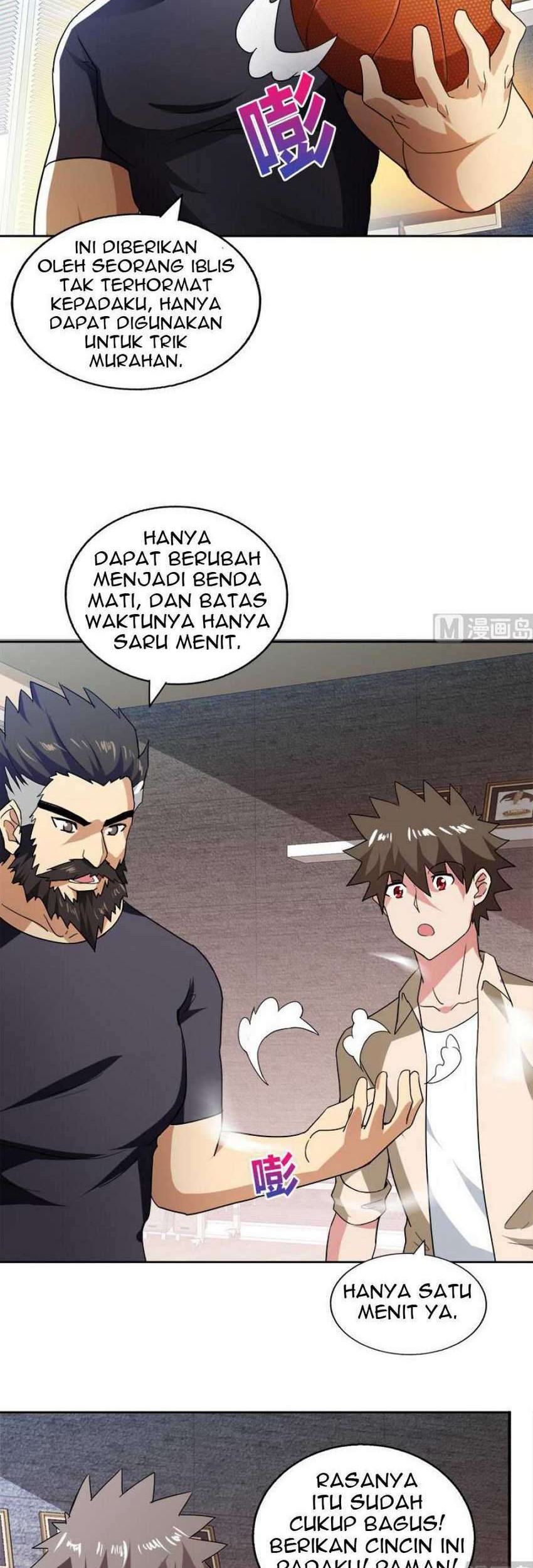 Halaman 33
