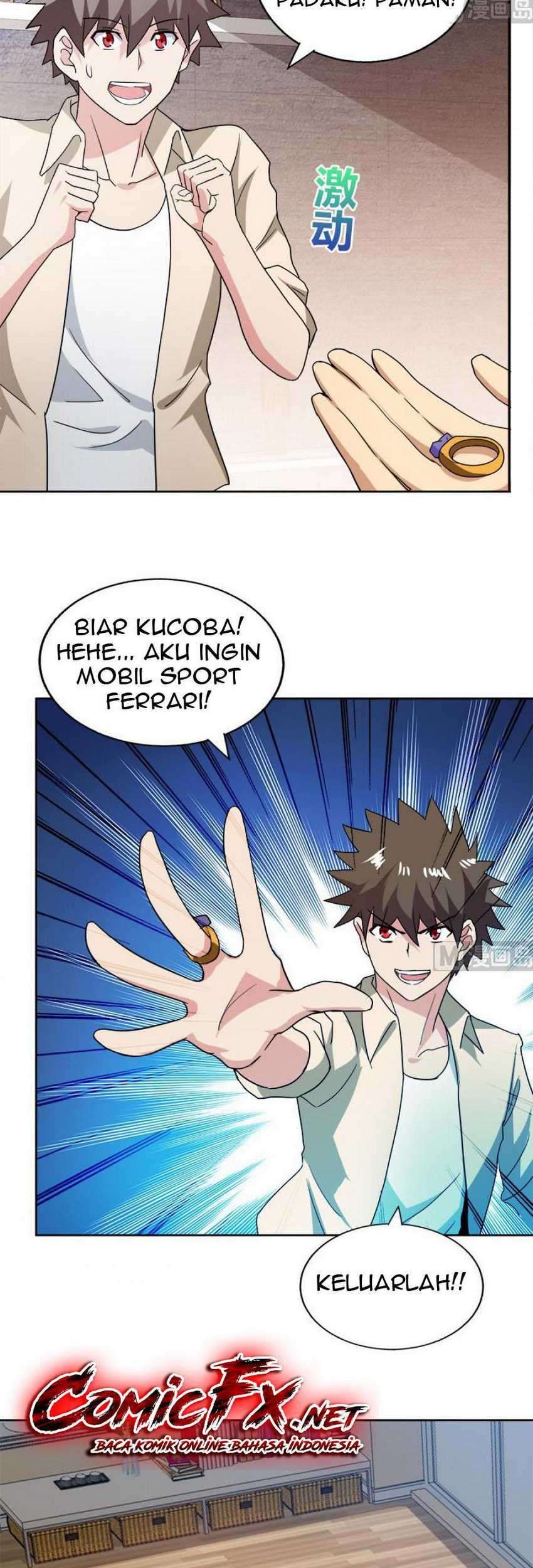 Halaman 34