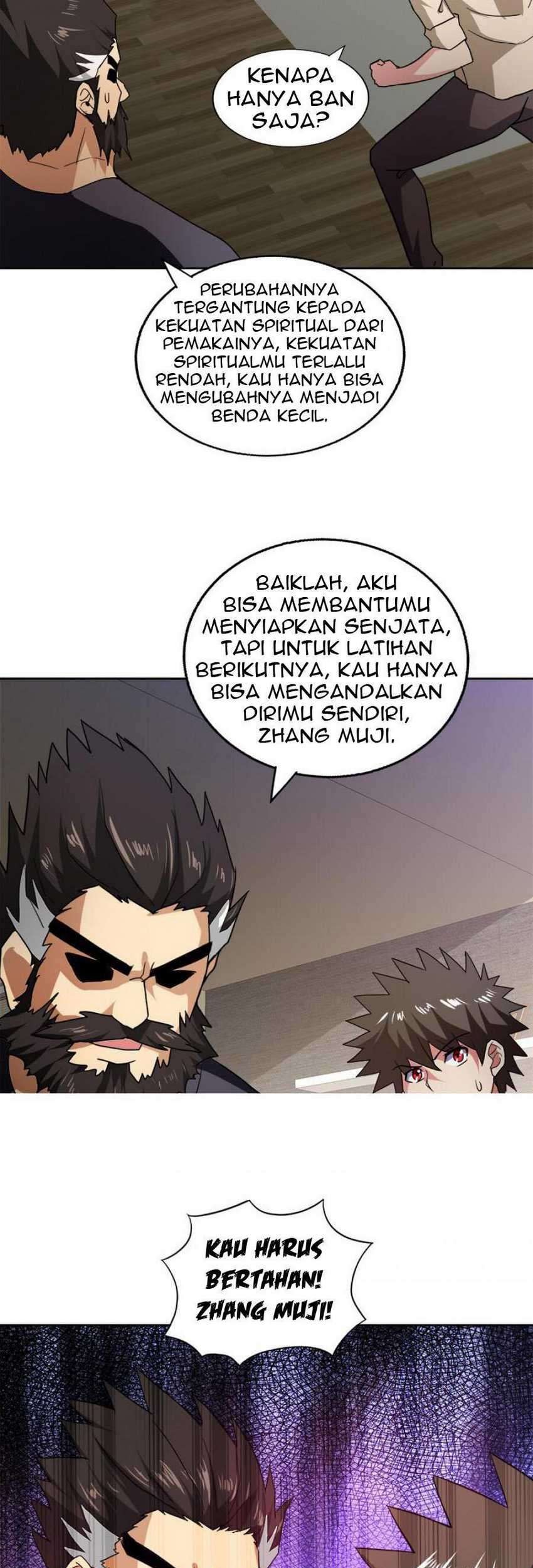 Halaman 36
