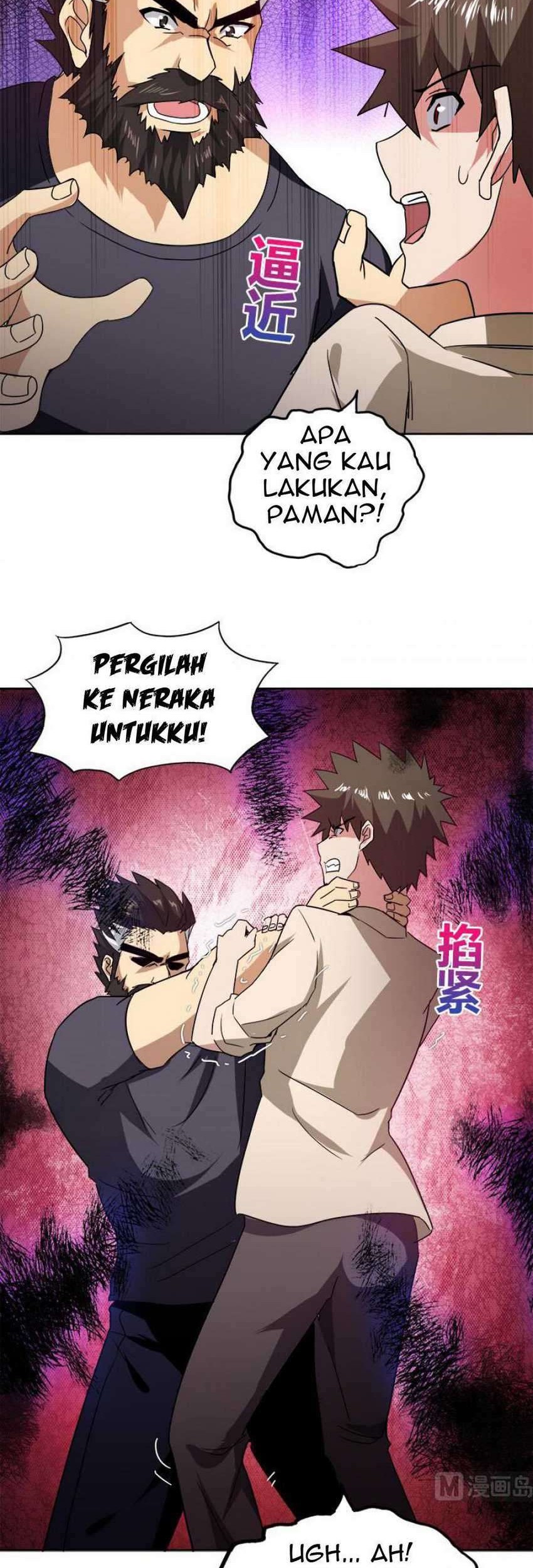 Halaman 37