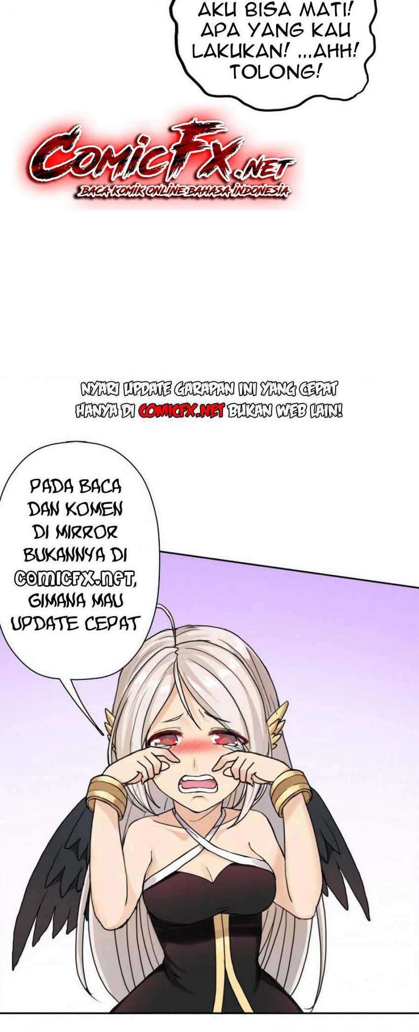 Halaman 38