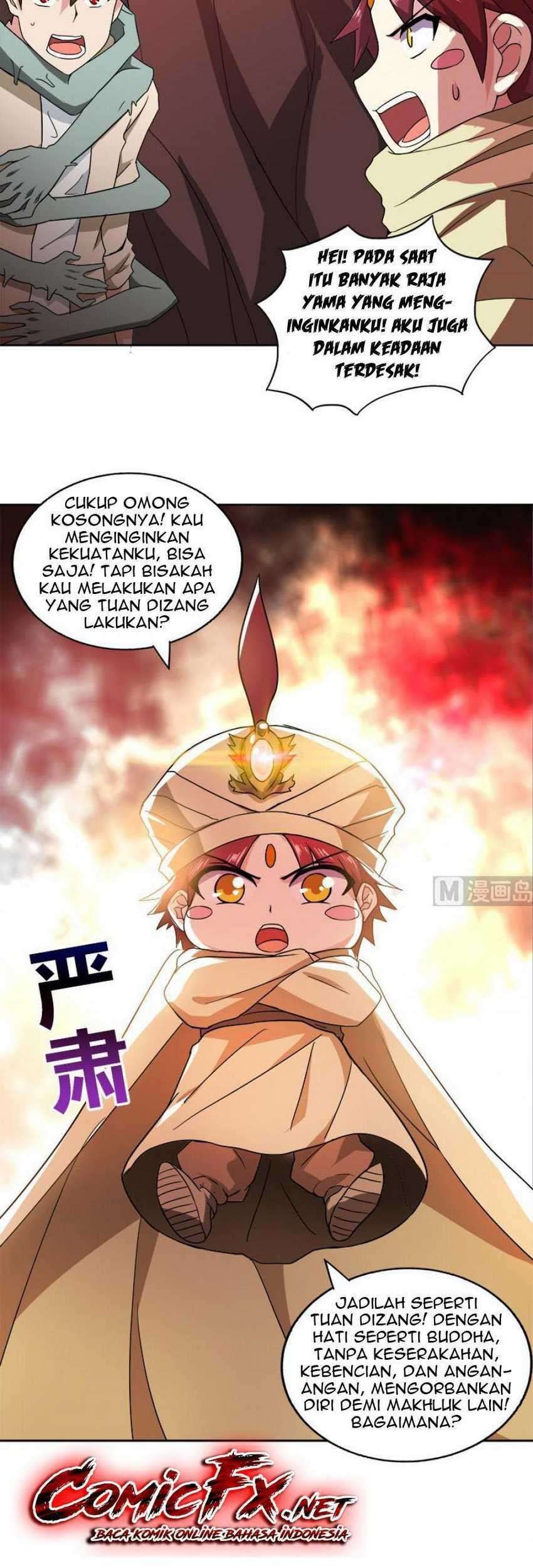 Halaman 15