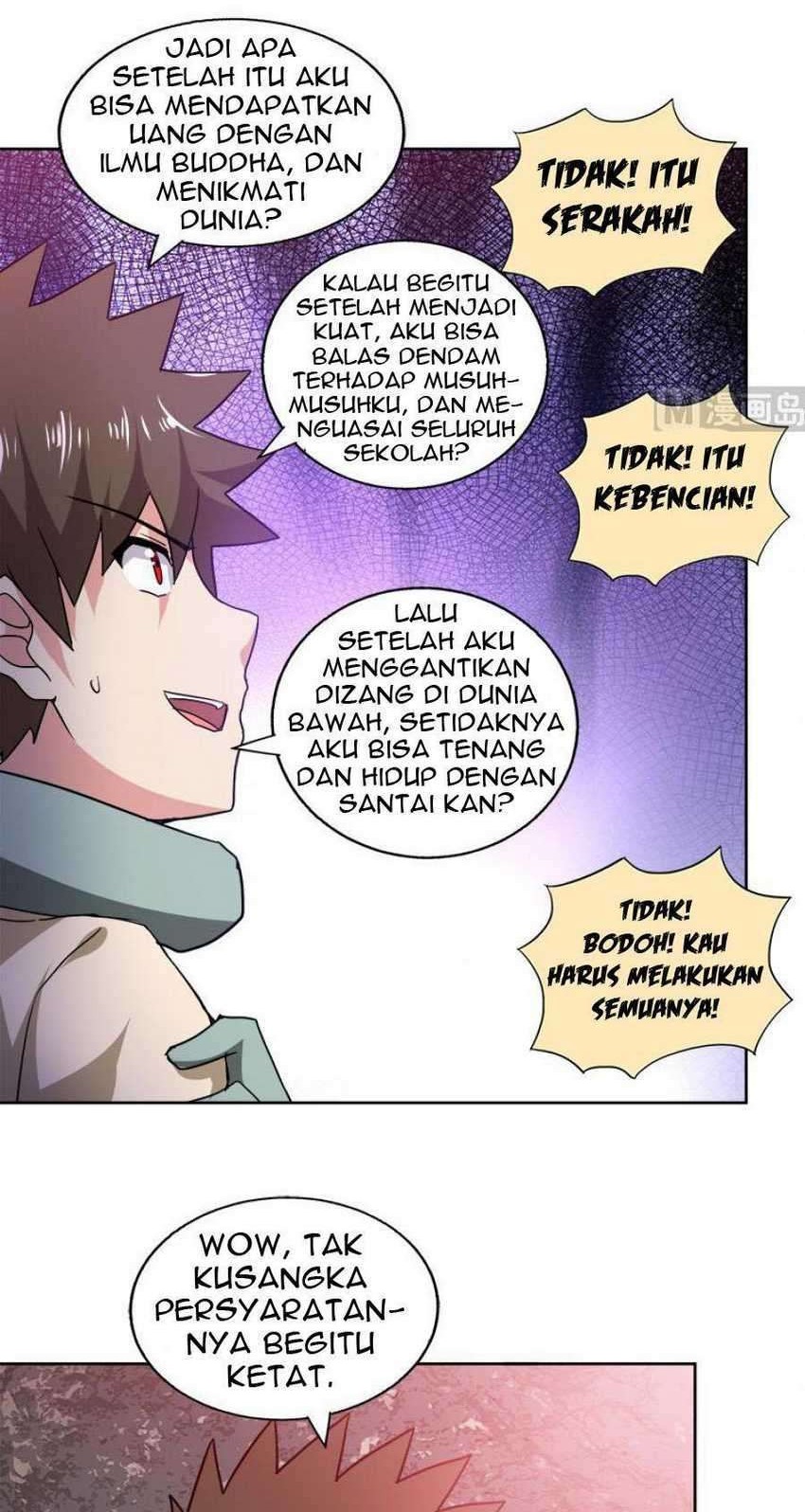 Halaman 16