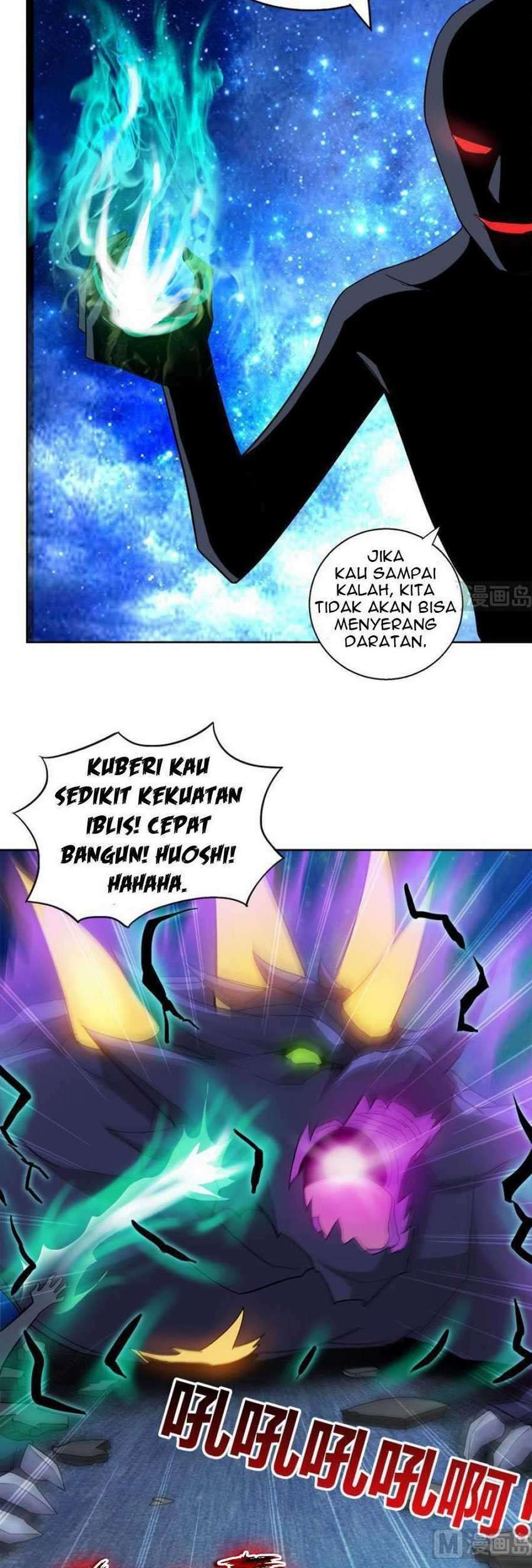 Halaman 20